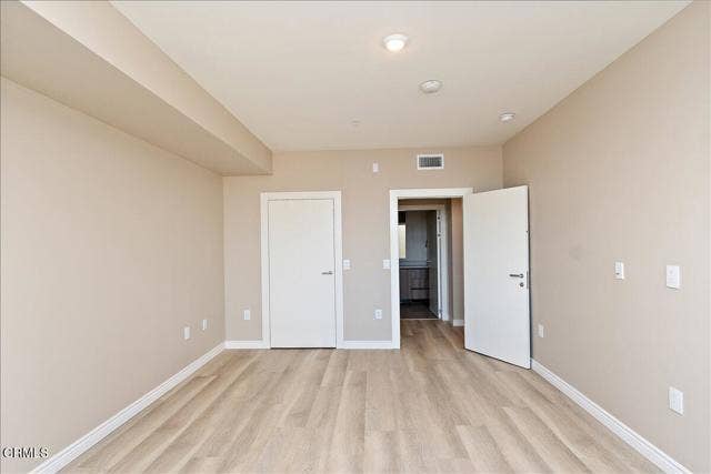39 S Los Robles AVE, #6006, Pasadena, CA 91101 16-RIL_1299