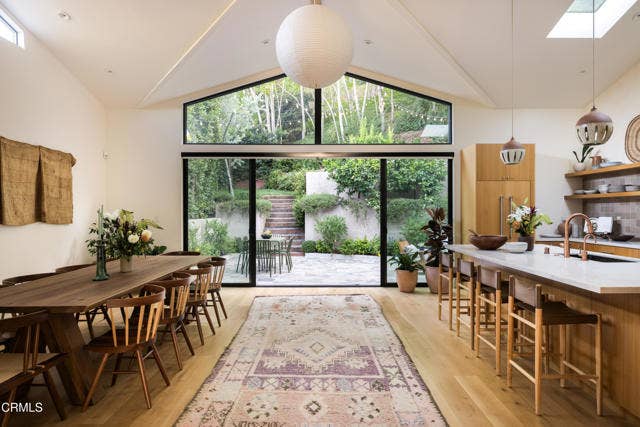 Property photo for 3036 Castle ST, Los Angeles, CA
