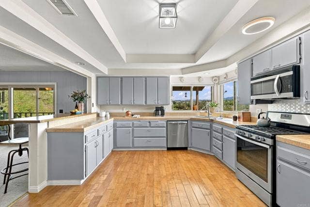590 Elm Tree LN, Fallbrook, CA 92028 590 Elm Tree LN, Fallbrook, CA 92028