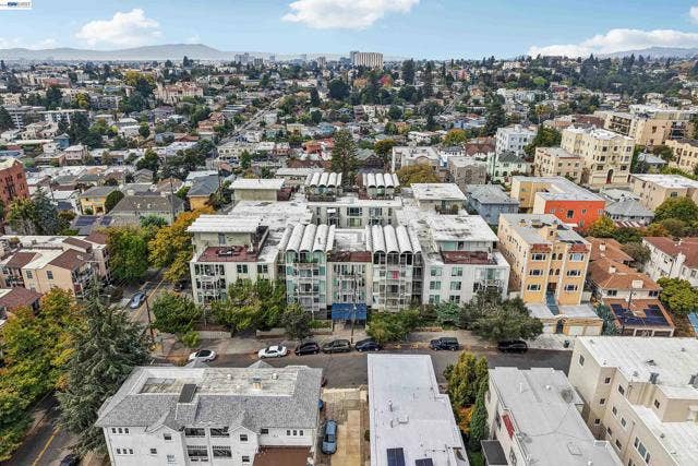 811 York St, #136, Oakland, CA 94610