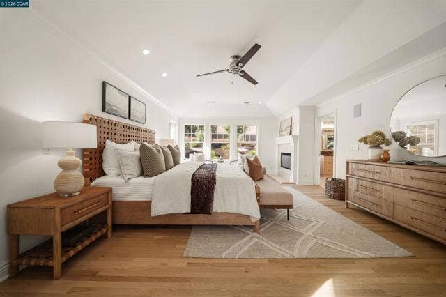 133 Sunhaven Rd, Danville, CA 94506