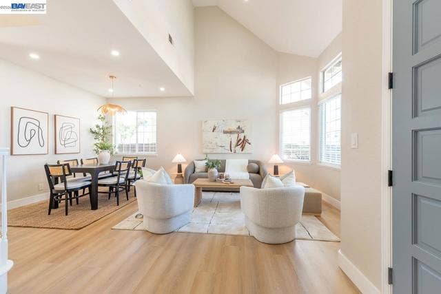4741 Cindee St, Union City, CA 94587 4741 Cindee St, Union City, CA 94587