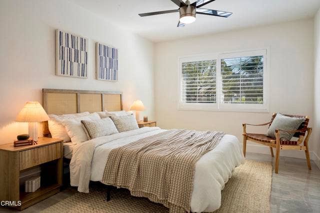 201 San Antonio RD, Arcadia, CA 91007 201 San Antonio #3_ low Res 030