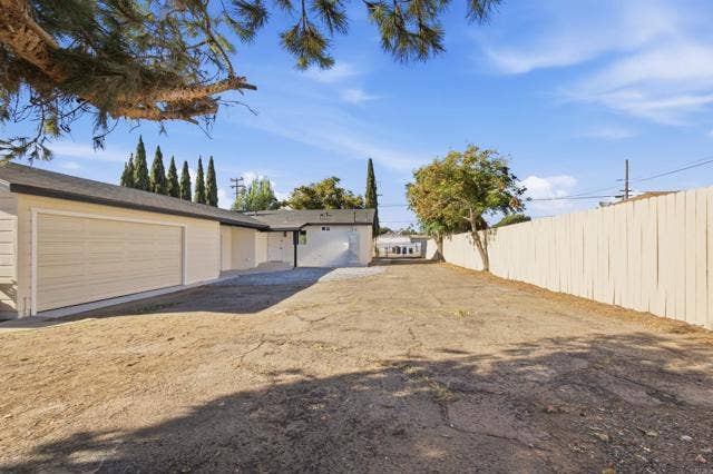 73 Oxford ST, Chula Vista, CA 91911
