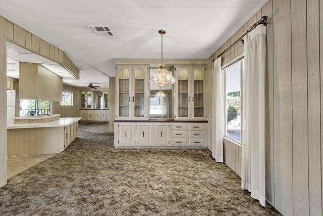 3535 Linda Vista DR, #SPC 224, San Marcos, CA 92078 3535 Linda Vista DR, #SPC 224, San Marcos, CA 92078