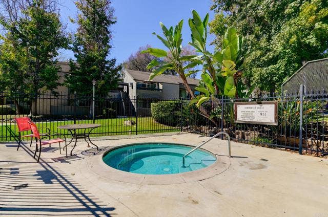 1350 N Escondido Blvd, #44, Escondido, CA 92026