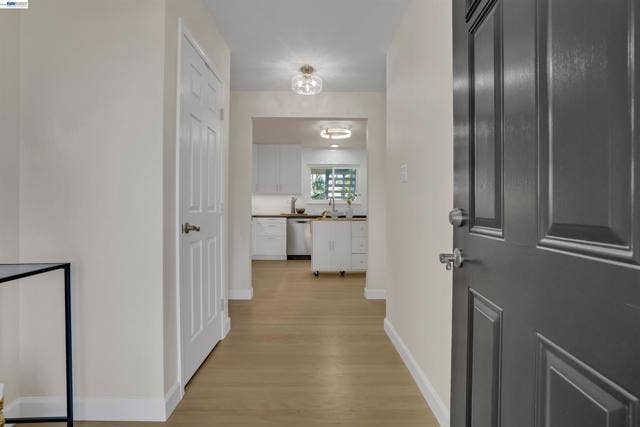 955 Via Seville, Livermore, CA 94550