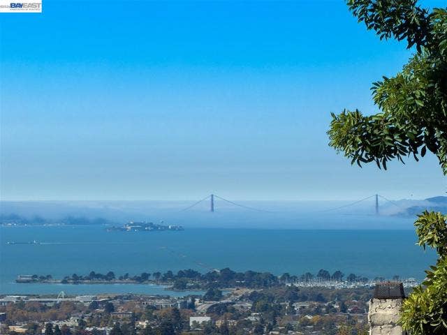 1594 Le Roy Ave, Berkeley, CA 94708 1594 Le Roy Ave, Berkeley, CA 94708