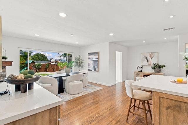 307 Aldwych RD, El Cajon, CA 92020