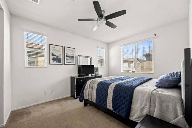 1721 Santa Carolina AVE, #1, Chula Vista, CA 91913