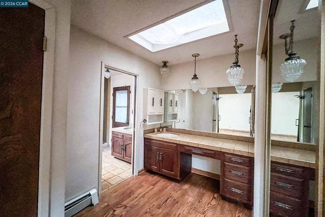337 Livorna Heights Rd, Alamo, CA 94507