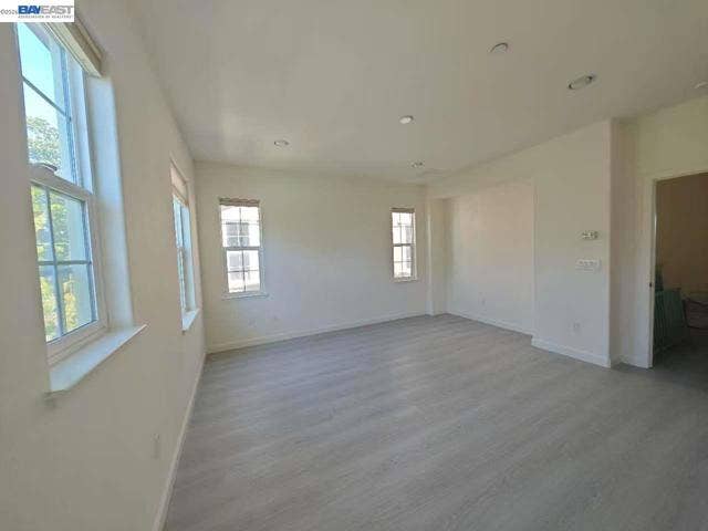1518 Hayden Street, Hayward, CA 94545