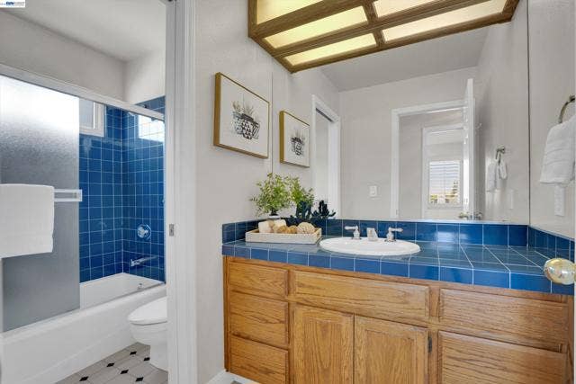 5805 San Carlos Way, Pleasanton, CA 94566