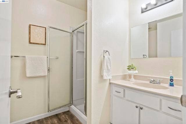 3641 Clayton Rd, #34, Concord, CA 94521