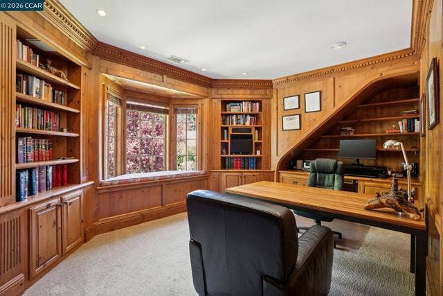 1232 Rose Ln, Lafayette, CA 94549 1232 Rose Ln, Lafayette, CA 94549