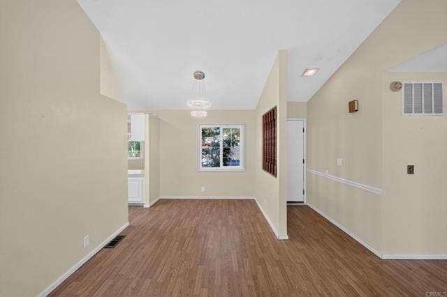 3502 Amber LN, Oceanside, CA 92056