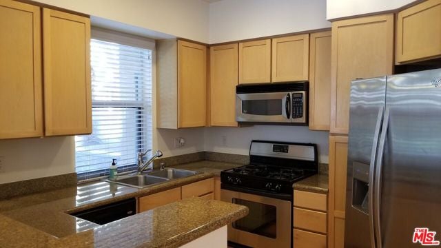 Property photo for 6400 CRESCENT Parkway, #124, Playa Vista, CA