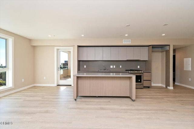 39 S Los Robles AVE, #6006, Pasadena, CA 91101 03-RIL_1285