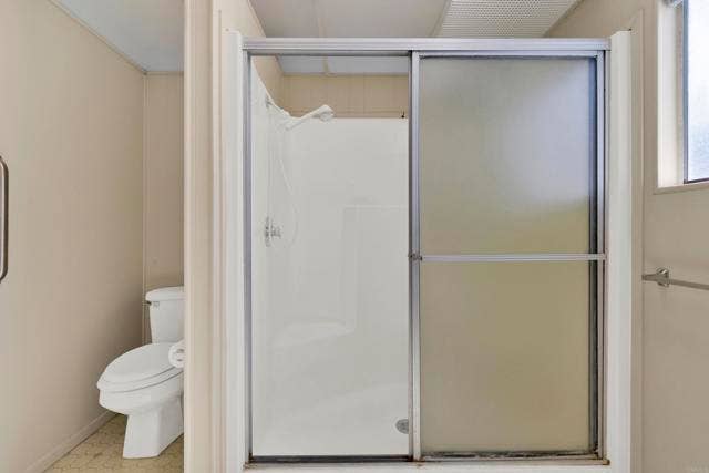 3535 Linda Vista DR, #SPC 224, San Marcos, CA 92078 3535 Linda Vista DR, #SPC 224, San Marcos, CA 92078