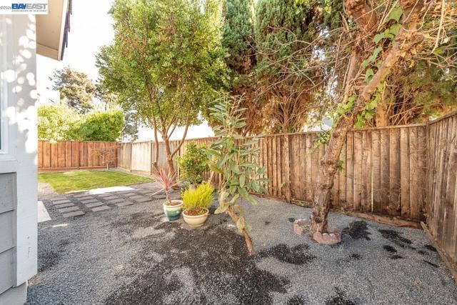 4741 Cindee St, Union City, CA 94587 4741 Cindee St, Union City, CA 94587