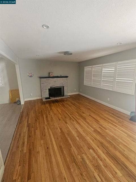 701 Dundee Way, Stockton, CA 95210