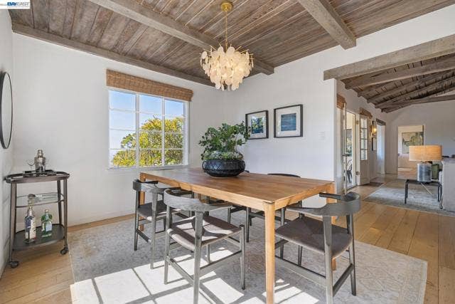 748 KEELER AVE, Berkeley, CA 94708 748 KEELER AVE, Berkeley, CA 94708