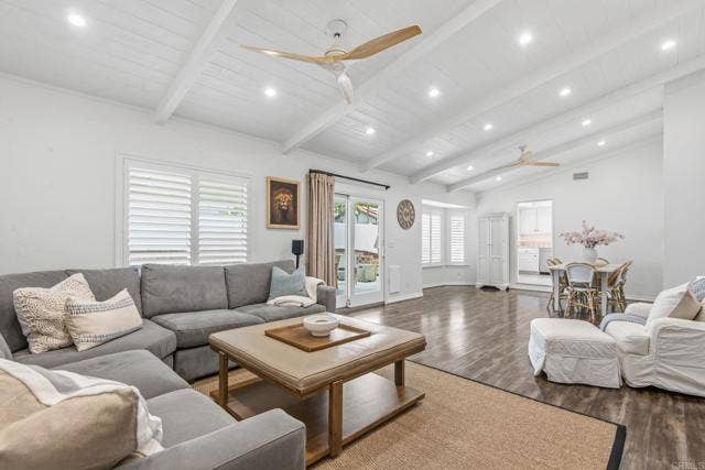23474 Silver Strike DR, Canyon Lake, CA 92587