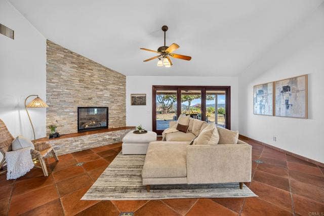 13703 Little Pond RD, Valley Center, CA 92082