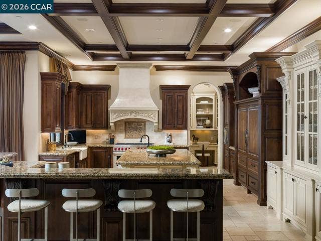 1515 Germano Way, Pleasanton, CA 94566 1515 Germano Way, Pleasanton, CA 94566