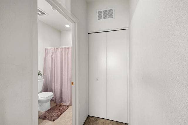 1721 Santa Carolina AVE, #1, Chula Vista, CA 91913