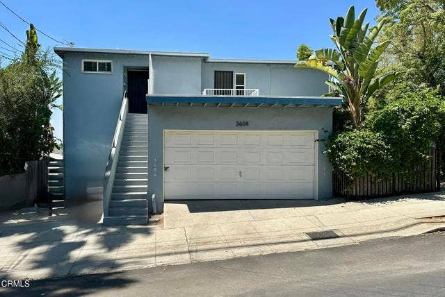 Property photo for 3604 Crestmont AVE, Los Angeles, CA