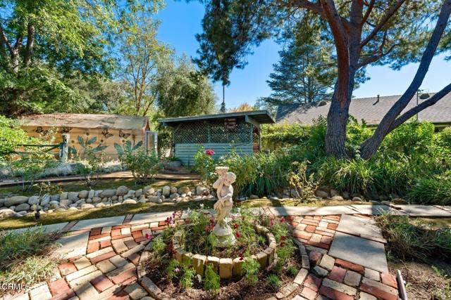 402 S Montgomery ST, Ojai, CA 93023 photo_online_034