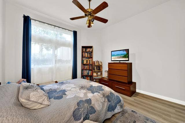 11196 Portobelo Dr, San Diego, CA 92124