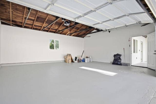 73 Oxford ST, Chula Vista, CA 91911