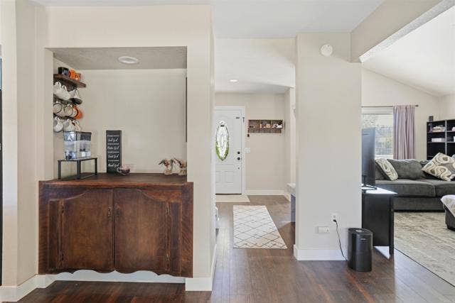 16706 Arena Dr, Ramona, CA 92065