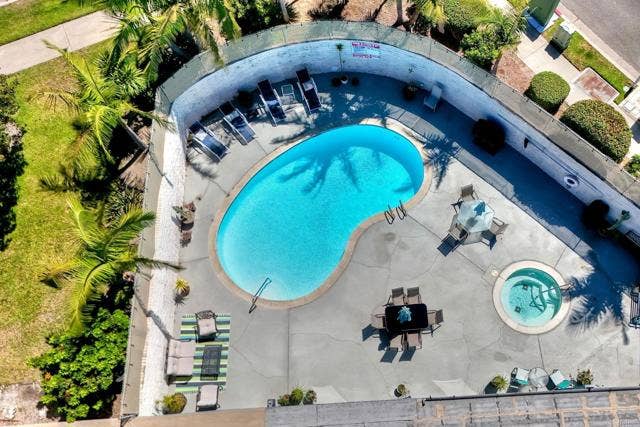 3612 Vista Bella, Oceanside, CA 92056 3612 Vista Bella, Oceanside, CA 92056