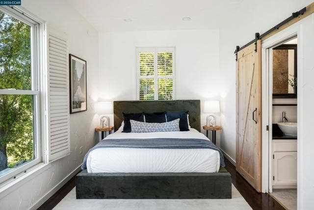 4377 Warm Springs Rd, Unknown, CA 95442 4377 Warm Springs Rd, Unknown, CA 95442