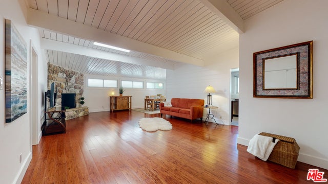 Property photo for 7242 W 88Th Place, Los Angeles, CA