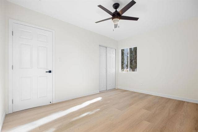 73 Oxford ST, Chula Vista, CA 91911
