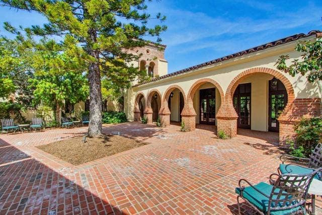 6977 Brass Pl, Carlsbad, CA 92009