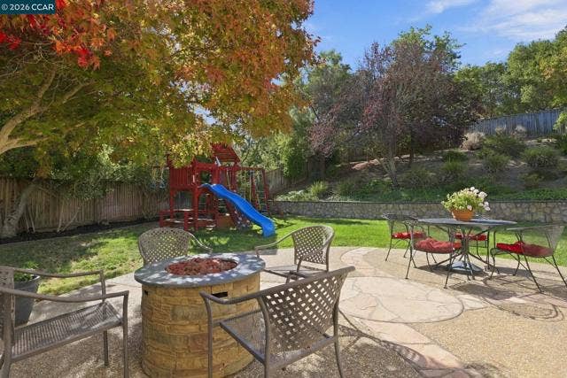 4035 Lilac Ridge Rd, San Ramon, CA 94582 4035 Lilac Ridge Rd, San Ramon, CA 94582