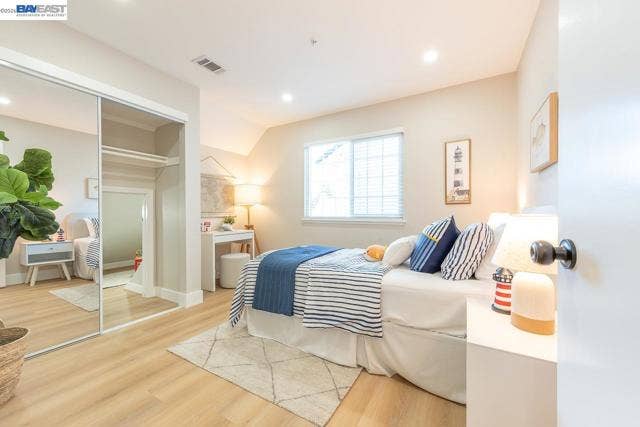 4741 Cindee St, Union City, CA 94587 4741 Cindee St, Union City, CA 94587