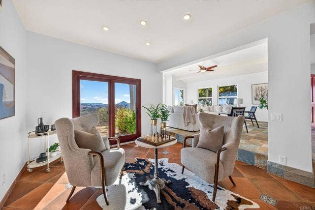 13703 Little Pond RD, Valley Center, CA 92082