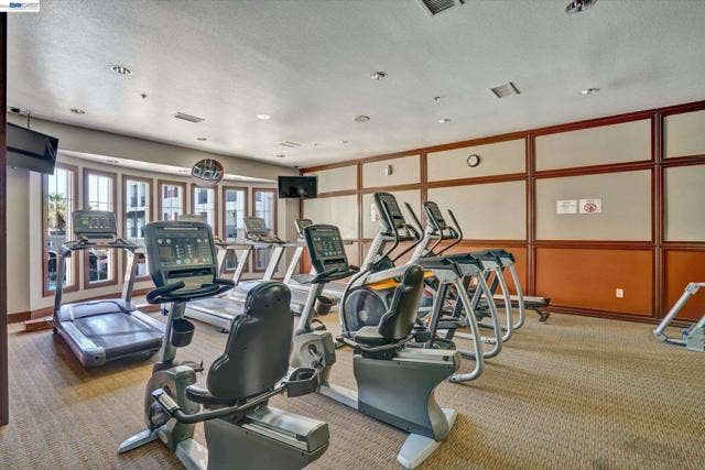 3360 Maguire Way, #431, Dublin, CA 94568
