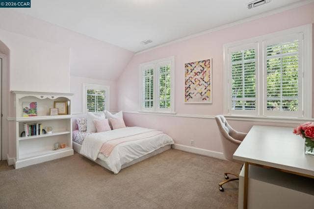 1232 Rose Ln, Lafayette, CA 94549 1232 Rose Ln, Lafayette, CA 94549