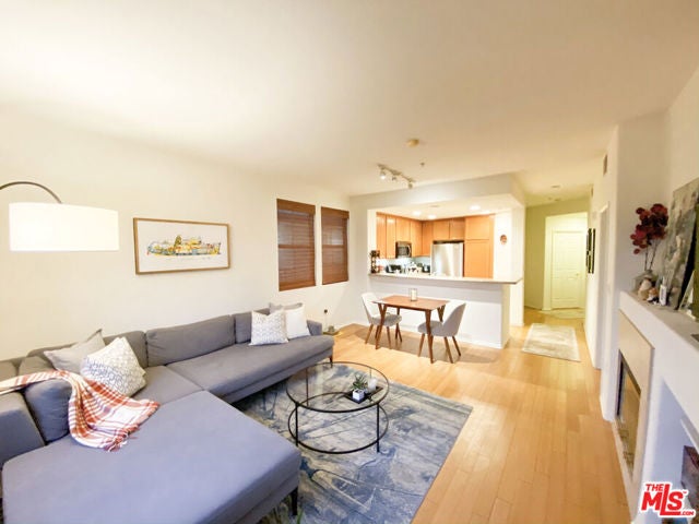 Property photo for 12963 RUNWAY Road, #314, Playa Vista, CA