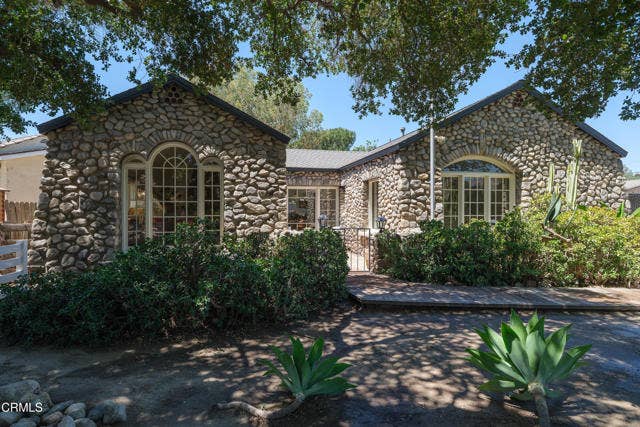 Property photo for 10107 Stonehurst AVE, Los Angeles, CA