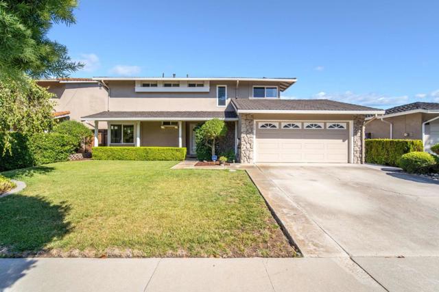Property photo for San Jose, CA