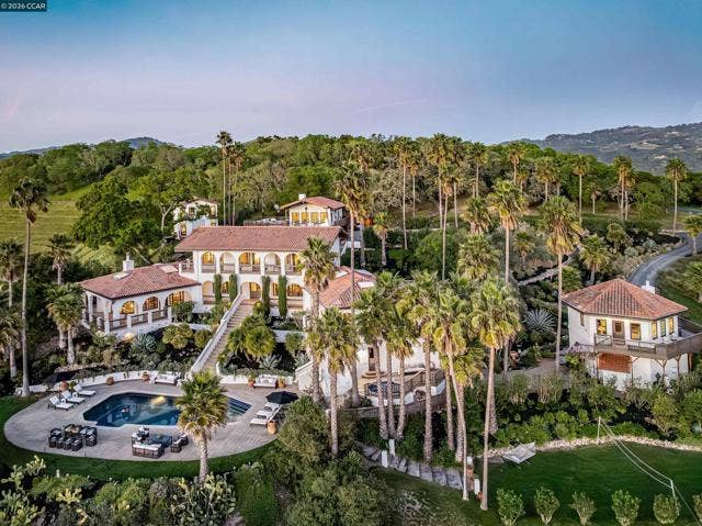 4377 Warm Springs Rd, Unknown, CA 95442 4377 Warm Springs Rd, Unknown, CA 95442