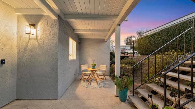 1812 FAIRWAY CIR, San Marcos, CA 92078 1812 FAIRWAY CIR, San Marcos, CA 92078
